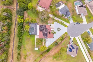 214 Taranto Way, Kissimmee, FL 34758 - Photo 5