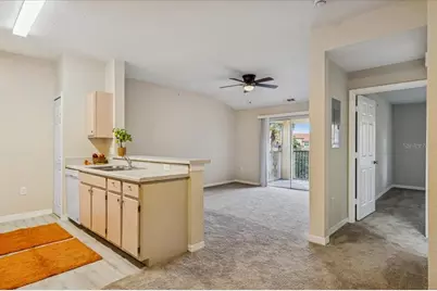 5479 Vineland Road #9310, Orlando, FL 32811 - Photo 9