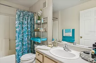 5479 Vineland Rd, Orlando, FL 32811 - Photo 23