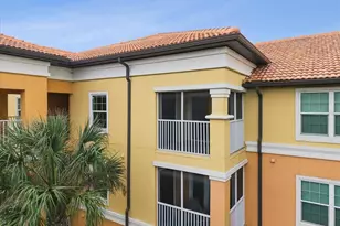 5479 Vineland Rd, Orlando, FL 32811 - Photo 5
