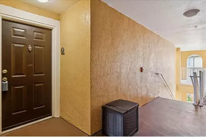 5479 Vineland Road #9310, Orlando, FL 32811 - Photo 7