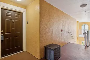 5479 Vineland Rd, Orlando, FL 32811 - Photo 7