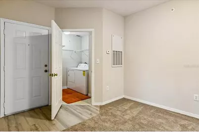 5479 Vineland Road #9310, Orlando, FL 32811 - Photo 25