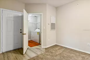 5479 Vineland Rd, Orlando, FL 32811 - Photo 25