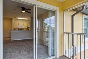 5479 Vineland Rd, Orlando, FL 32811 - Photo 29