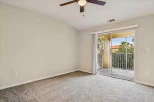 5479 Vineland Rd, Orlando, FL 32811 - Photo 15