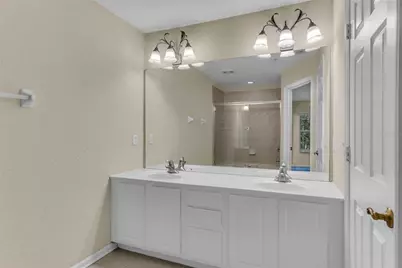 3336 Shallot Drive #107, Orlando, FL 32835 - Photo 21