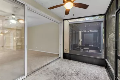 3336 Shallot Drive #107, Orlando, FL 32835 - Photo 29