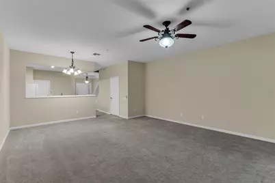 3336 Shallot Drive #107, Orlando, FL 32835 - Photo 11