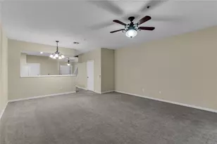 3336 Shallot Dr, Orlando, FL 32835 - Photo 11