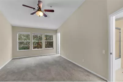 3336 Shallot Drive #107, Orlando, FL 32835 - Photo 17