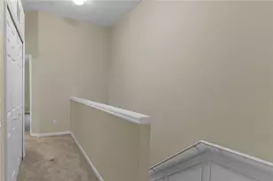 3336 Shallot Dr, Orlando, FL 32835 - Photo 15