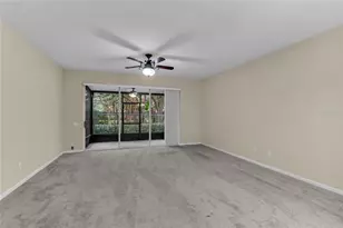 3336 Shallot Dr, Orlando, FL 32835 - Photo 9