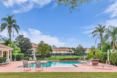 3336 Shallot Drive #107, Orlando, FL 32835 - Photo 31