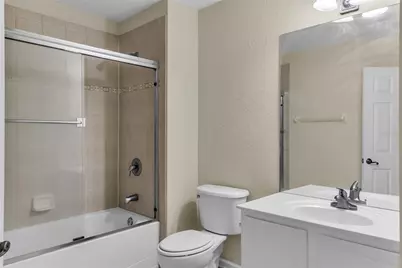 3336 Shallot Drive #107, Orlando, FL 32835 - Photo 27