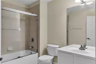 3336 Shallot Dr, Orlando, FL 32835 - Photo 27