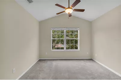 3336 Shallot Drive #107, Orlando, FL 32835 - Photo 25