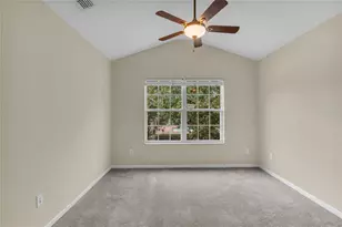 3336 Shallot Dr, Orlando, FL 32835 - Photo 25