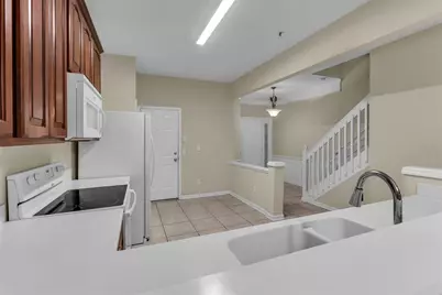 3336 Shallot Drive #107, Orlando, FL 32835 - Photo 7