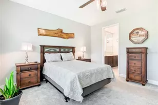 1272 Bonita Canyon Dr, Poinciana, FL 34759 - Photo 13