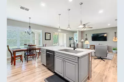 1272 Bonita Canyon Drive, Poinciana, FL 34759 - Photo 9