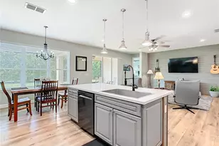 1272 Bonita Canyon Dr, Poinciana, FL 34759 - Photo 9