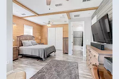 1272 Bonita Canyon Drive, Poinciana, FL 34759 - Photo 25