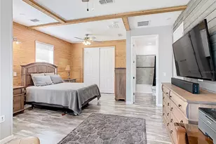 1272 Bonita Canyon Dr, Poinciana, FL 34759 - Photo 25