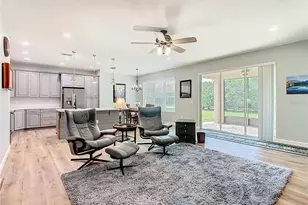 1272 Bonita Canyon Dr, Poinciana, FL 34759 - Photo 5