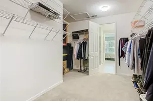 1272 Bonita Canyon Dr, Poinciana, FL 34759 - Photo 19