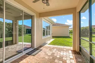 1272 Bonita Canyon Dr, Poinciana, FL 34759 - Photo 31