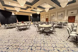 1272 Bonita Canyon Dr, Poinciana, FL 34759 - Photo 47