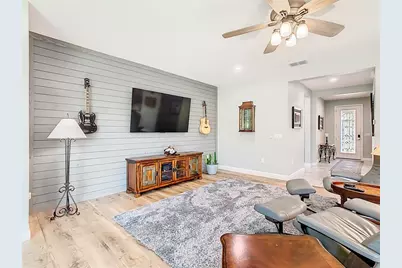 1272 Bonita Canyon Drive, Poinciana, FL 34759 - Photo 7