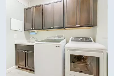 1272 Bonita Canyon Drive, Poinciana, FL 34759 - Photo 29