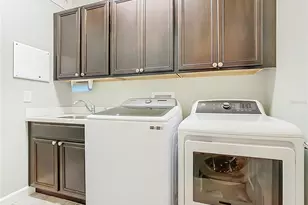 1272 Bonita Canyon Dr, Poinciana, FL 34759 - Photo 29