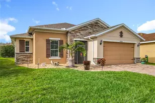 1272 Bonita Canyon Dr, Poinciana, FL 34759 - Photo 1