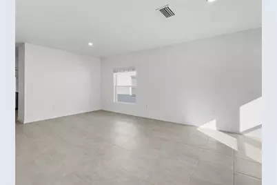 1931 Rosewood Circle, Lakeland, FL 33810 - Photo 7