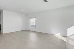 1931 Rosewood Cir, Lakeland, FL 33810 - Photo 7