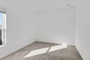 1931 Rosewood Cir, Lakeland, FL 33810 - Photo 23