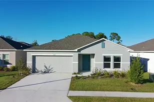 1931 Rosewood Cir, Lakeland, FL 33810 - Photo 1