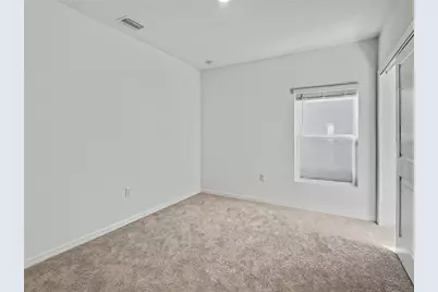 1931 Rosewood Circle, Lakeland, FL 33810 - Photo 25