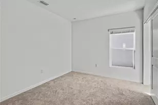 1931 Rosewood Cir, Lakeland, FL 33810 - Photo 25