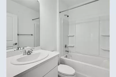 1931 Rosewood Circle, Lakeland, FL 33810 - Photo 27