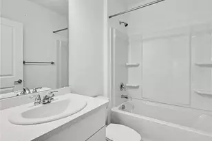 1931 Rosewood Cir, Lakeland, FL 33810 - Photo 27