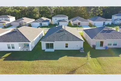 1931 Rosewood Circle, Lakeland, FL 33810 - Photo 5