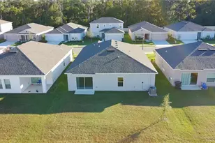 1931 Rosewood Cir, Lakeland, FL 33810 - Photo 5