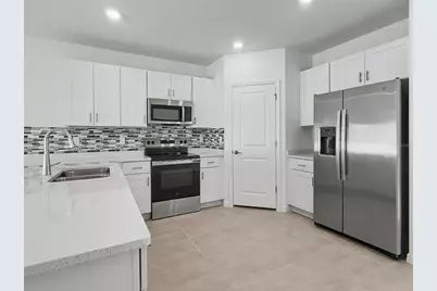 1931 Rosewood Circle, Lakeland, FL 33810 - Photo 11