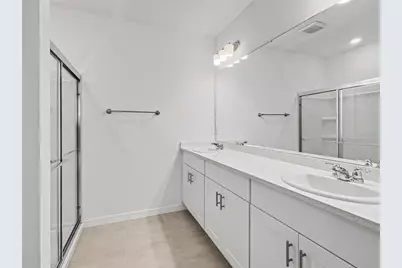 1931 Rosewood Circle, Lakeland, FL 33810 - Photo 19