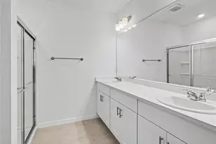 1931 Rosewood Cir, Lakeland, FL 33810 - Photo 19