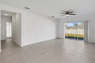 1931 Rosewood Cir, Lakeland, FL 33810 - Photo 13